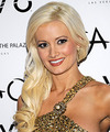 Holly-madison